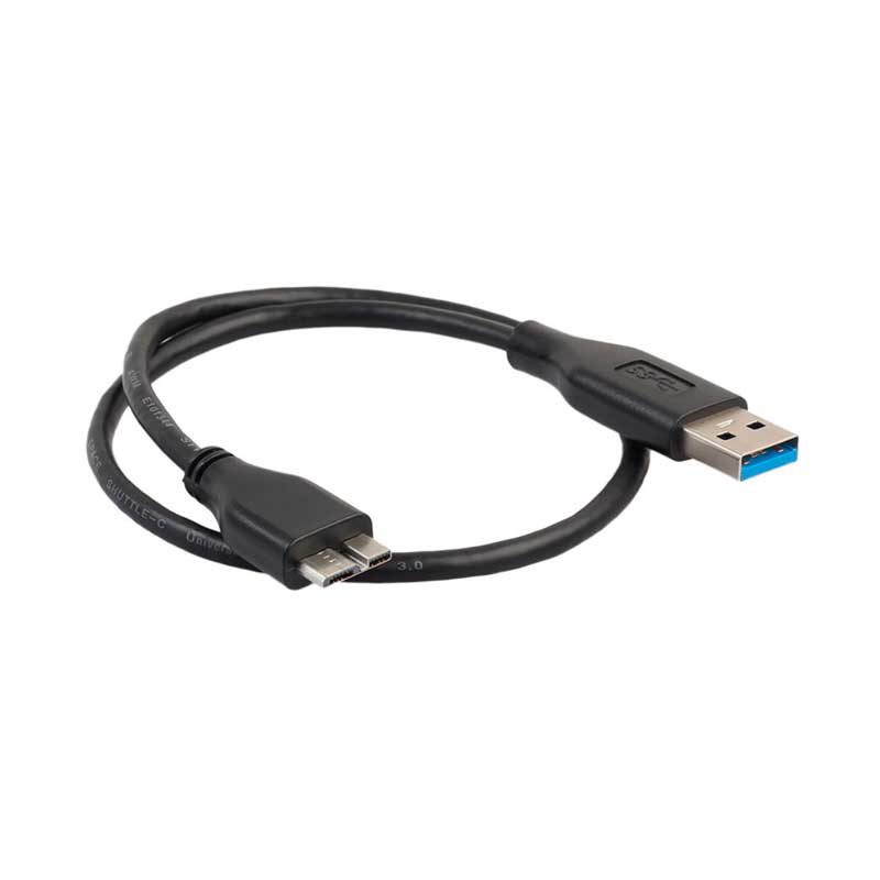 adaptador cable sata para disco duro