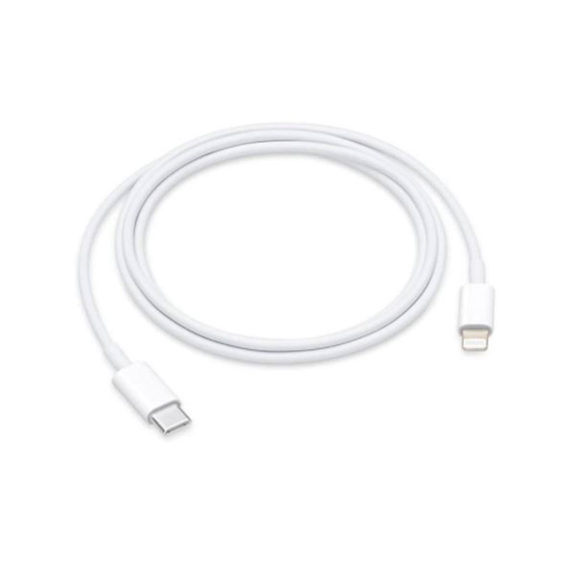 cable para iphone 12